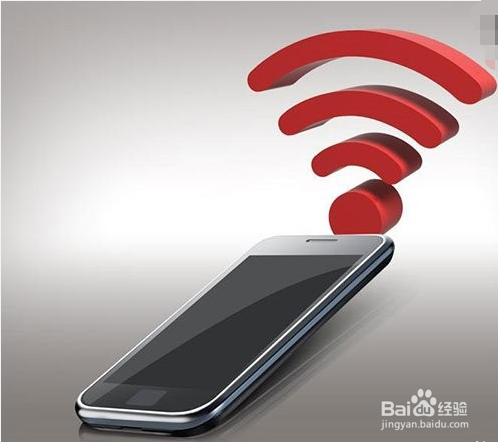 如何把通讯录、短信资料快速免流量导入到新手机