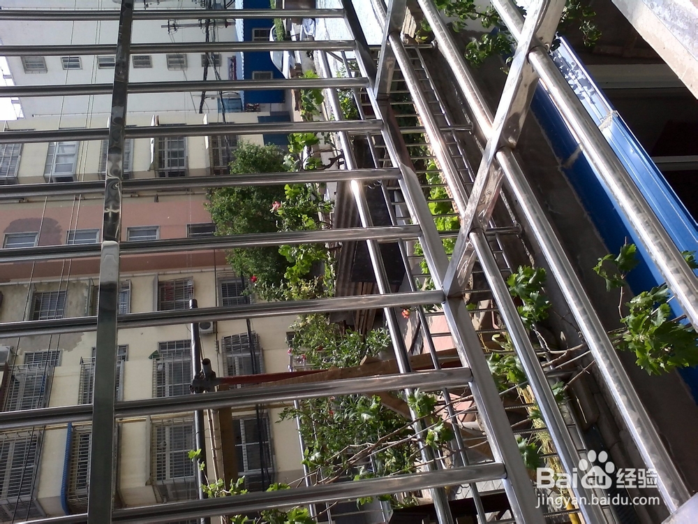 自家装修房子的几点小贴示