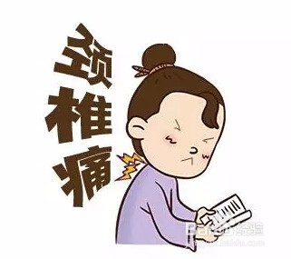 事业单位面试技巧：有了这招，应变能力不用怕
