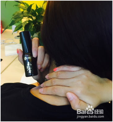 如何有效缓解落枕疼痛？教你几个生活经验