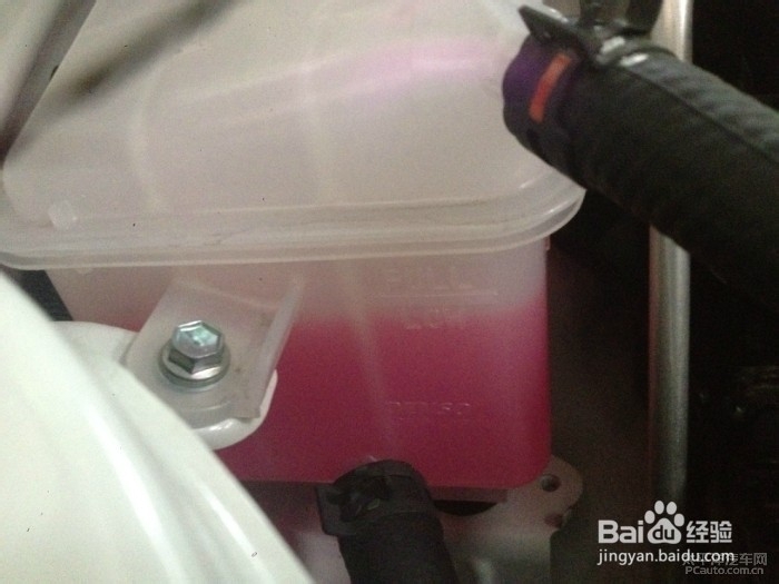 十一假期自驾游出发前必做的准备工作