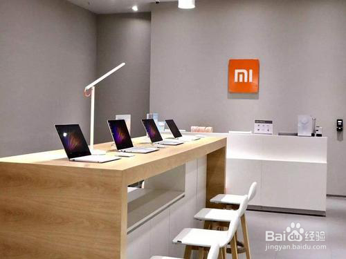 微信点开视频是绿色的怎么办