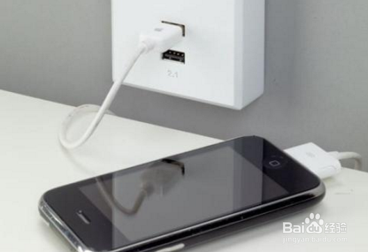 哪些充电的方式最伤害手机?