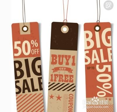 女性实现经济独立的5个生活经验