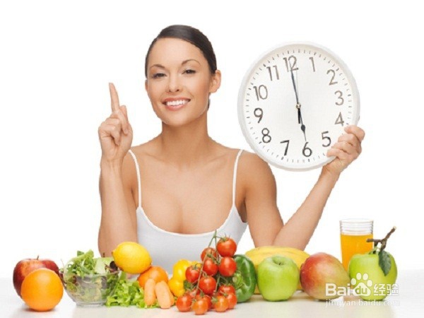 经常晚睡觉怎么调整白天状态？