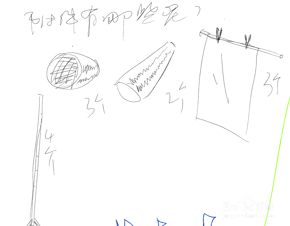 食品摄影之高端拍摄技法，好的专业效果拍摄方法