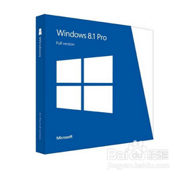 win8.1全新安装教程
