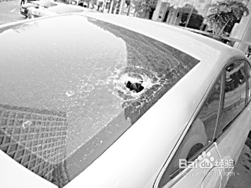 70%车损赔偿算法你清楚吗