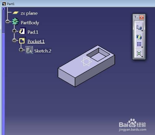 f11f54237971fe1d0634bcafea20a7cd0d6ee046.jpg?x-bce-process=image%2Fresize%2Cm_lfit%2Cw_500%2Climit_1%2Fquality%2Cq_80