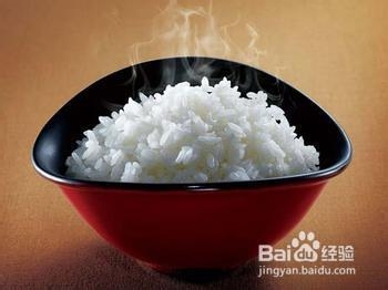 高血压患者应该注意哪些饮食习惯