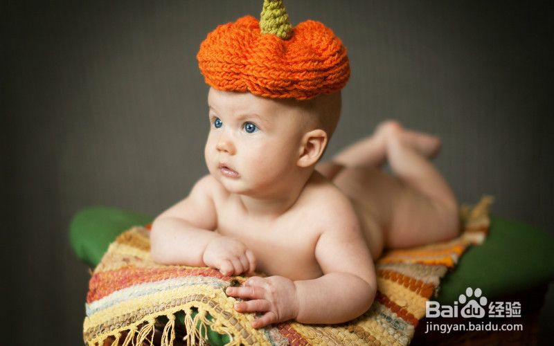 有了它，妈妈再也不用担心宝宝上火了