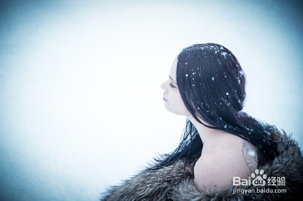 快乐的人不会做的22件事