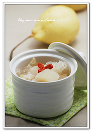 【红豆薏米水】自制春节特饮_利水消肿轻身减肥