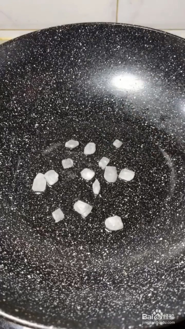 怎么做五花卤肉饭