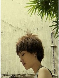 月经期间的注意事项