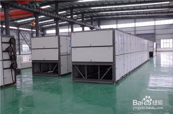 山药烘干设备烘干过程操作步骤