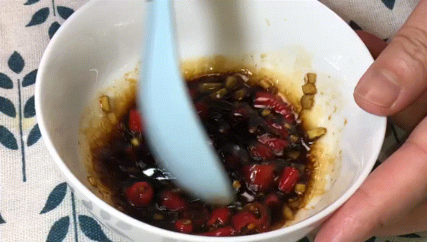 怎么做凉拌魔芋丝