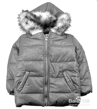 治疗感冒的最佳方法