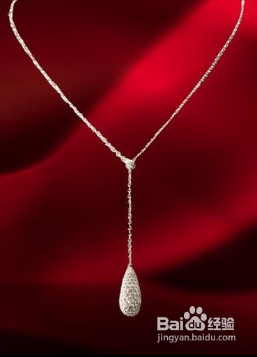 珠宝有哪些性格呢