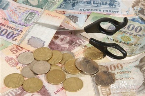 马云预言:八年后最廉价和最贵重的东西!