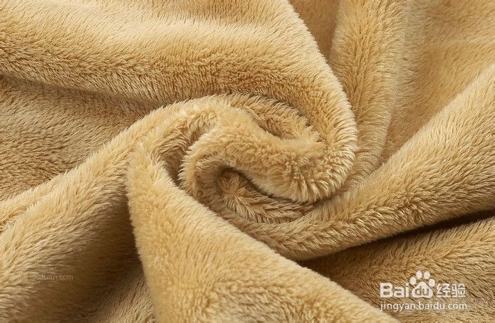 <b>怎样清洗毛毯 毛毯该怎样清洗</b>