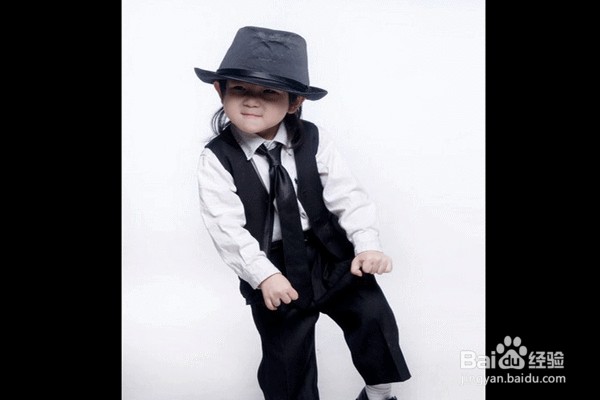 新手影视文案流程！