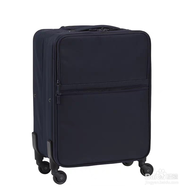 日式家居控必逛的无印良品到底有什么魔力