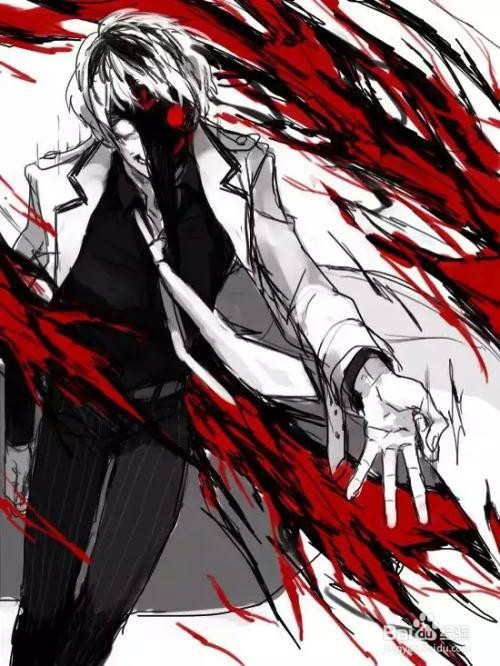 怎样简单更换QQ头像