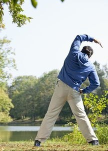 尖锐湿尤发红吃消炎药可以吗