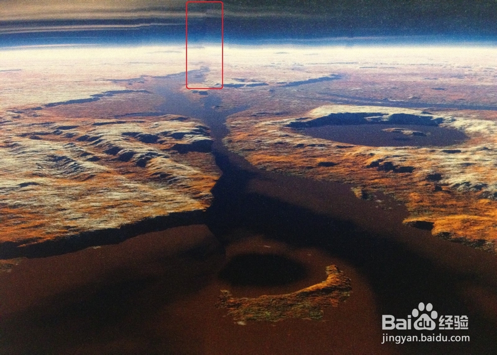 iphone手机怎么照全景