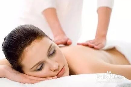 美容院拓客有哪些好方法?