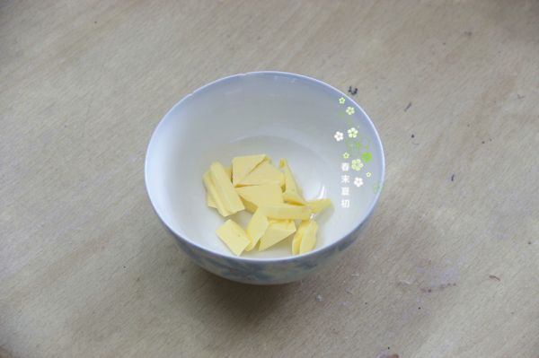 #网红美食我来做#超详细榴莲千层蛋糕