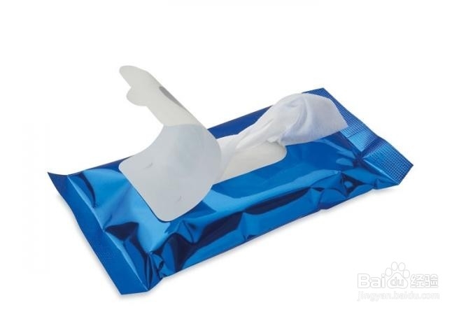 如何防止晕车_晕车怎么办最有效方法