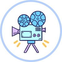 国家公务员考试如何全力备战拒当炮灰