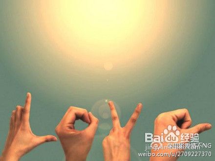 初创企业省钱小贴士--营销