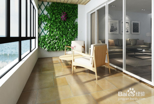 装修怎么样能够省钱？