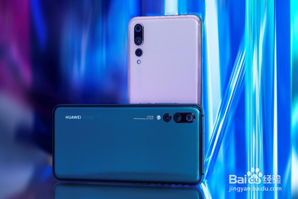 OPPO R15和华为P20哪个好？