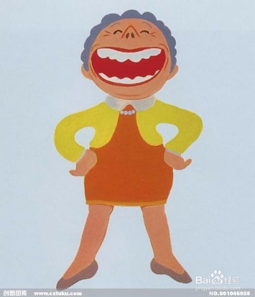 有哪些习惯会伤害头发以及哪些方法可以改善