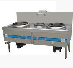 酒店厨房工程中选择厨房设备的六大标准：