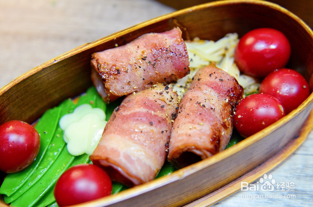 黄金芝士烤肠的做法