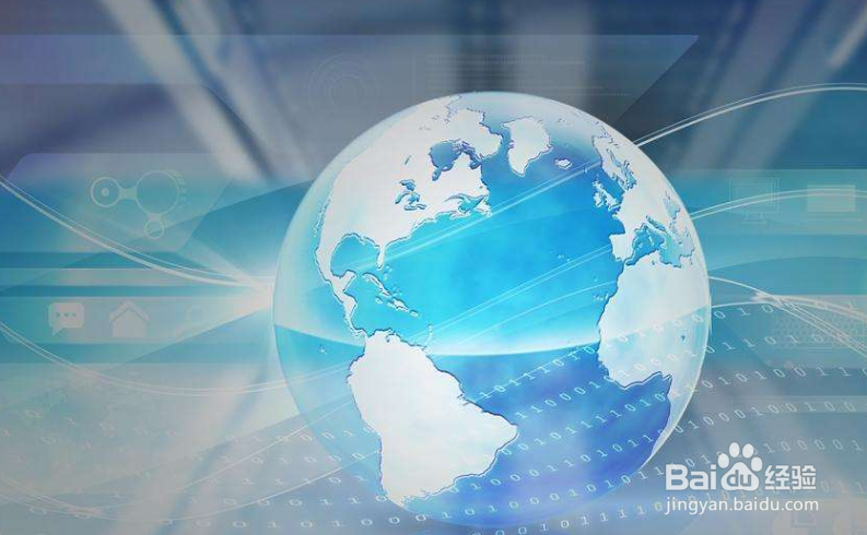 知识星球怎么赚钱