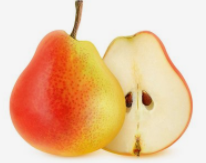 为什么进口水果那么贵国人还是购买