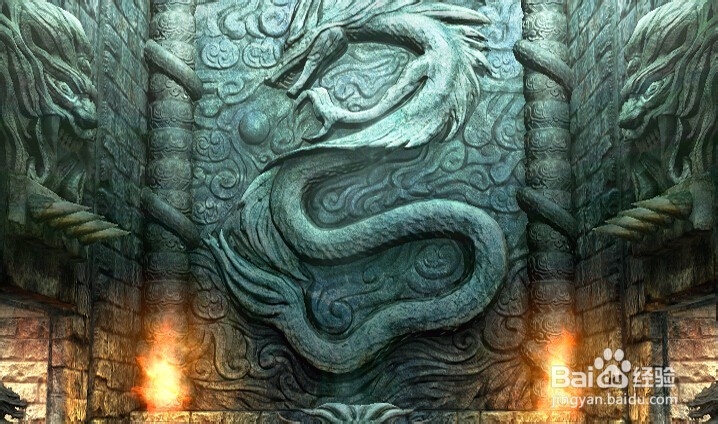 如何玩《传奇3》