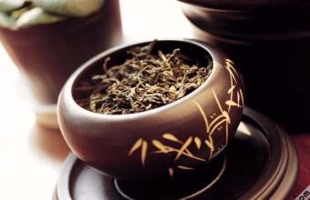 人们对茶有哪些错误认识？