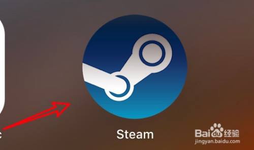 mac steam怎么设置记住打开的聊天？