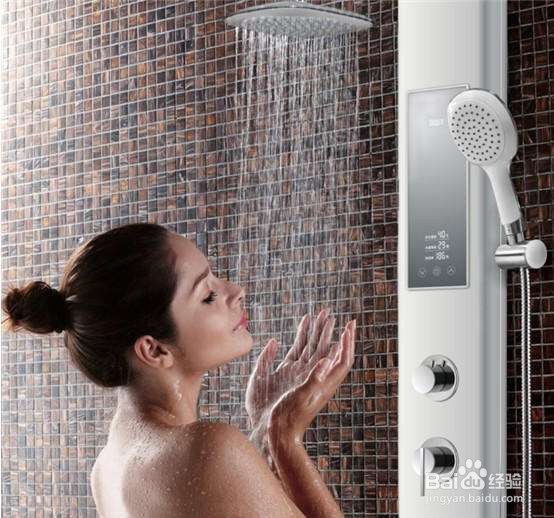 月经量少注意事项