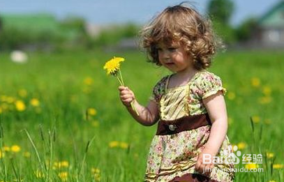 初春幼儿保健？