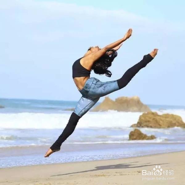 维多利亚的秘密,快速击退萝卜腿!