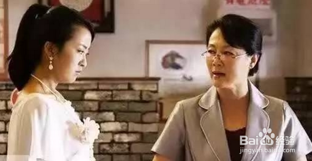 不想结婚怎么和父母说？