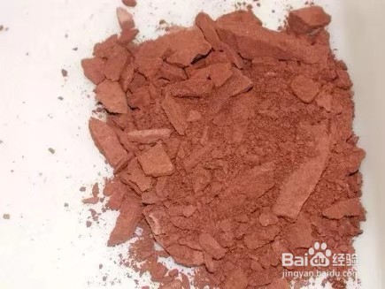 花盆里浇1勺，7天后叶绿根壮，重新爆满盆